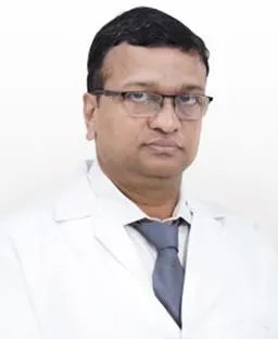 dr-pankaj-lohia